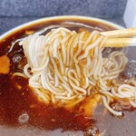 吉野家 - 