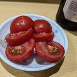 山の仙人 淳  - トアmと