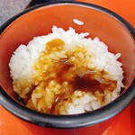 吉野家 - 