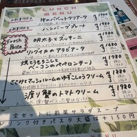 ウォルプタス 東京駅グランルーフ店 - 