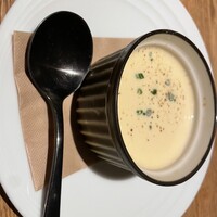 trattoria GALLIANO - 