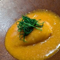 CHINA.KISSHO nagoya - 