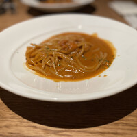 trattoria GALLIANO - 