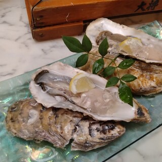 居酒屋大将別館_1