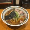 ラーメン 坊也哲