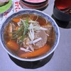 回転寿司 根室花まる ココノススキノ店