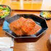 門前洋食 藤屋