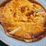 よしじろうラーメン （由次郎ラーメン） - 三咲/ラーメン | 食べログ