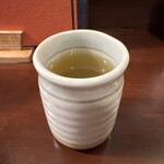 串かつ料理 活 - 