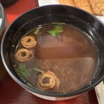 串かつ料理 活 - 