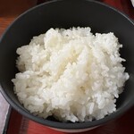 串かつ料理 活 - 