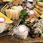 杉むら - 