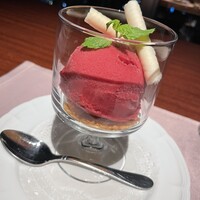 アーティスト カフェ - 