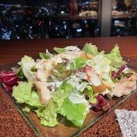 アーティスト カフェ - 