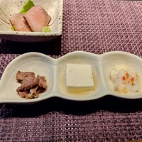米澤牛DINING べこや - 