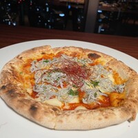 アーティスト カフェ - 