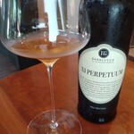 レストラン ナズ - 