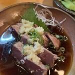 こば - 