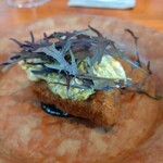 レストラン ナズ - 