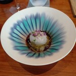 レストラン ナズ - 