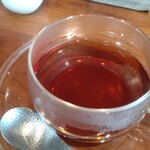 レストラン ナズ - 