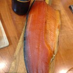 レストラン ナズ - 