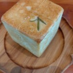 レストラン ナズ - 