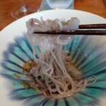 レストラン ナズ - 