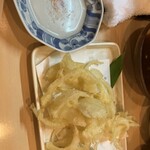 こば - 
