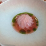 レストラン ナズ - 