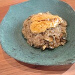 レストラン ナズ - 