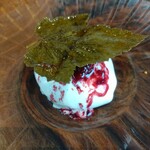 レストラン ナズ - 