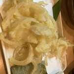 こば - 