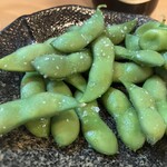 こば - 