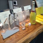 レストラン ナズ - 