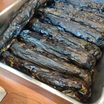 レストラン ナズ - 