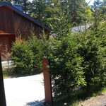 レストラン ナズ - 