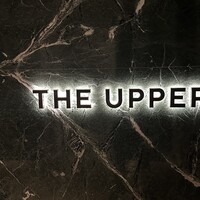 THE UPPER - 