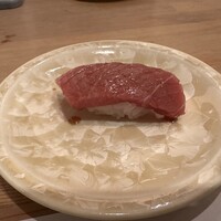 鮨弥栄 - 