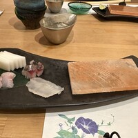 鮨弥栄 - 