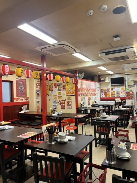 Misen Yagoto Ten photo 4