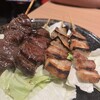 博多にほん晴れ - 