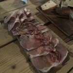 izakaya ハーリー - 