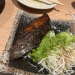 博多にほん晴れ - 