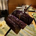 やきとり 陽火 - 