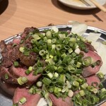 博多にほん晴れ - 