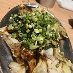 博多にほん晴れ - 