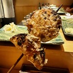 やきとり 陽火 - 