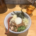 麺ファクトリー ジョーズ - 