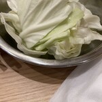 串かつだるま KITTE大阪店 - 